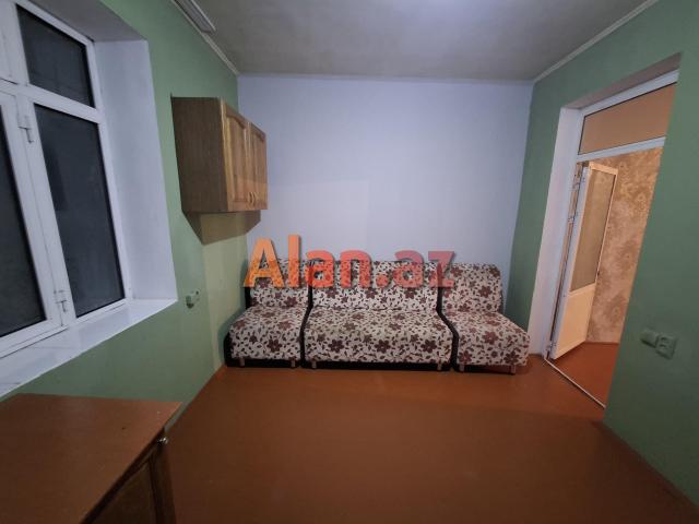 Abşeron rayonu, Masazır qəsəbəsi, Aylıq kirayə