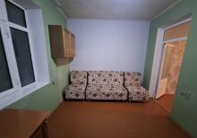 Abşeron rayonu, Masazır qəsəbəsi, Aylıq kirayə