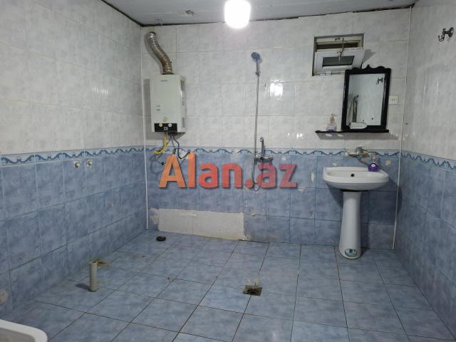 Abşeron rayonu, Masazır qəsəbəsi, Aylıq kirayə