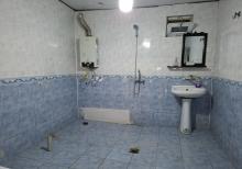 Abşeron rayonu, Masazır qəsəbəsi, Aylıq kirayə