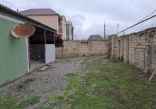 Abşeron rayonu, Masazır qəsəbəsi, Aylıq kirayə