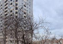 Köhnə Günəşlidə obyekt satılır