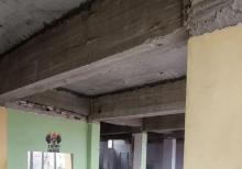 Köhnə Günəşlidə obyekt satılır