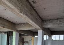 Köhnə Günəşlidə obyekt satılır