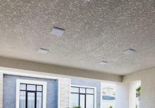 Köhnə Günəşlidə obyekt satılır