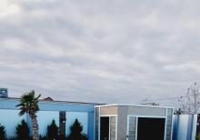 Köhnə Günəşlidə obyekt satılır