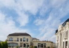 Buzovnada ev satılır