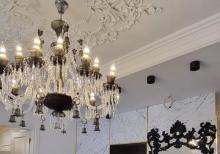 Buzovnada ev satılır