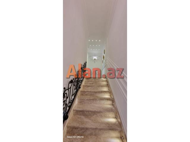 Buzovnada ev satılır