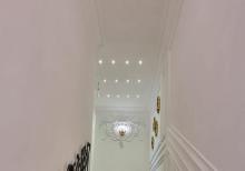 Buzovnada ev satılır