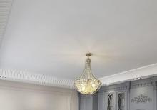 Buzovnada ev satılır