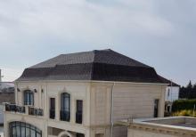 Buzovnada ev satılır