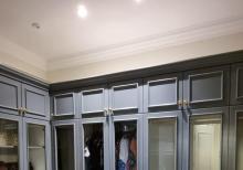 Buzovnada ev satılır