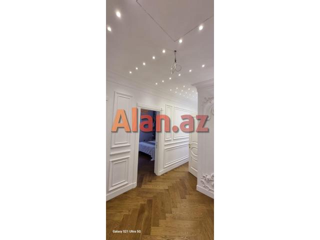 Buzovnada ev satılır