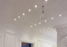 Buzovnada ev satılır