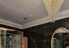 Buzovnada ev satılır