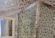 Buzovnada ev satılır