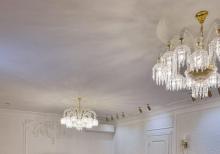 Buzovnada ev satılır