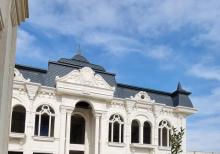 Buzovnada ev satılır