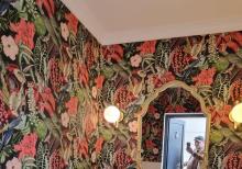 Buzovnada ev satılır