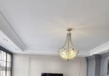 Buzovnada ev satılır