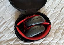 Beats Studio 3 Wireless