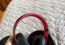 Beats Studio 3 Wireless
