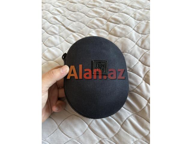 Beats Studio 3 Wireless