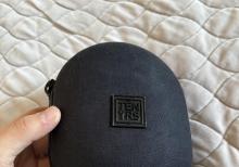 Beats Studio 3 Wireless