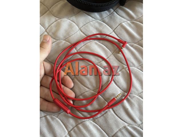 Beats Studio 3 Wireless