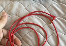 Beats Studio 3 Wireless