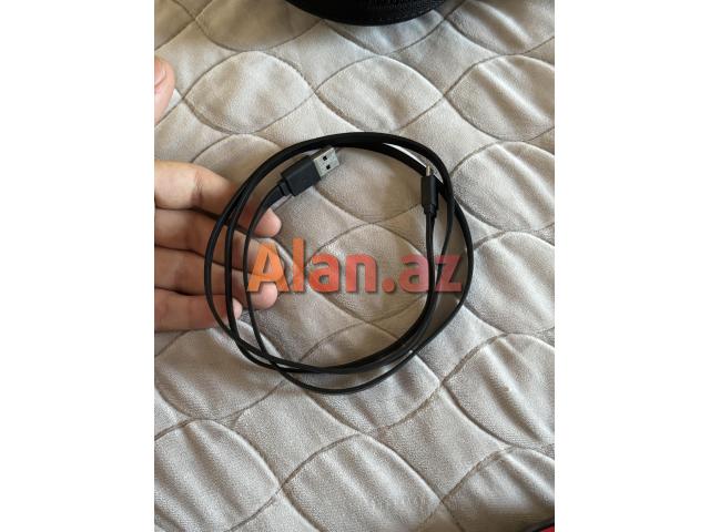 Beats Studio 3 Wireless