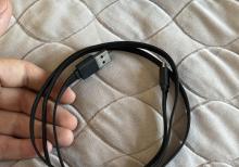 Beats Studio 3 Wireless