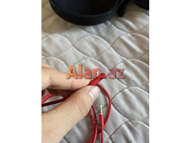 Beats Studio 3 Wireless