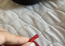 Beats Studio 3 Wireless