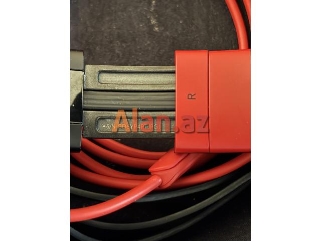 Beats Studio 3 Wireless