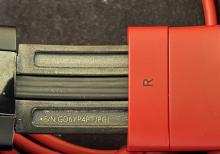 Beats Studio 3 Wireless