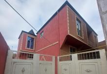5 _ otaqlı  həyət  evi  satışda