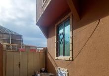 5 _ otaqlı  həyət  evi  satışda