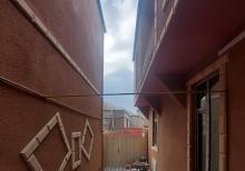 5 _ otaqlı  həyət  evi  satışda