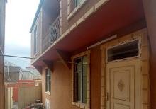 5 _ otaqlı  həyət  evi  satışda