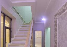 5 _ otaqlı  həyət  evi  satışda