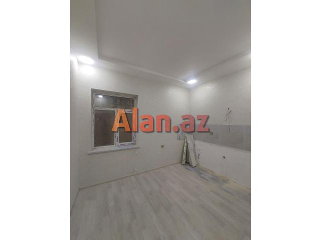 5 _ otaqlı  həyət  evi  satışda