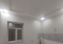 5 _ otaqlı  həyət  evi  satışda