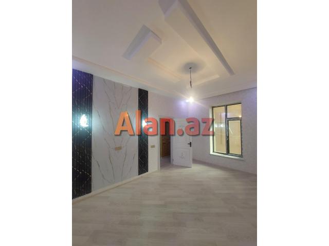 5 _ otaqlı  həyət  evi  satışda