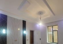 5 _ otaqlı  həyət  evi  satışda