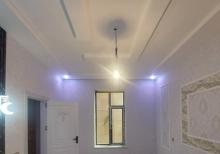 5 _ otaqlı  həyət  evi  satışda