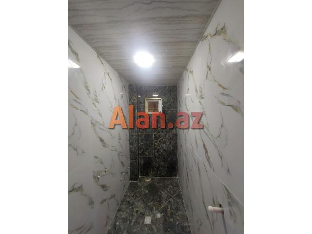 5 _ otaqlı  həyət  evi  satışda