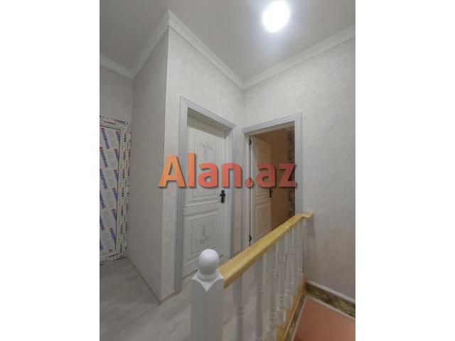 5 _ otaqlı  həyət  evi  satışda