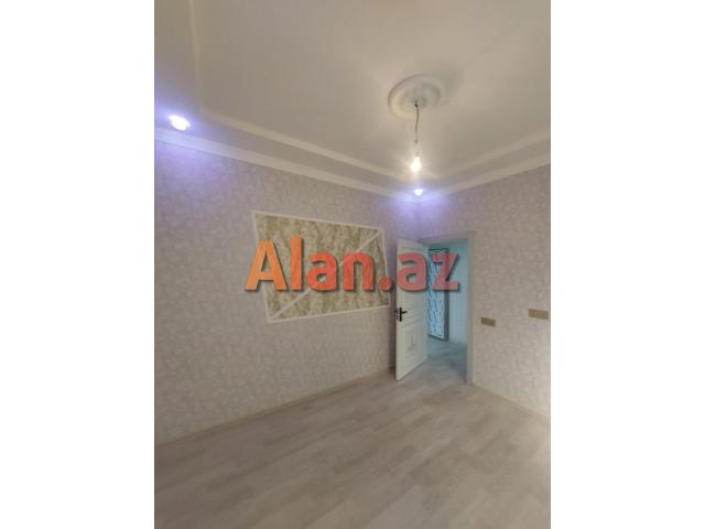 5 _ otaqlı  həyət  evi  satışda